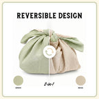 The Bread Bag