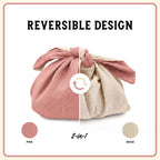 The Bread Bag