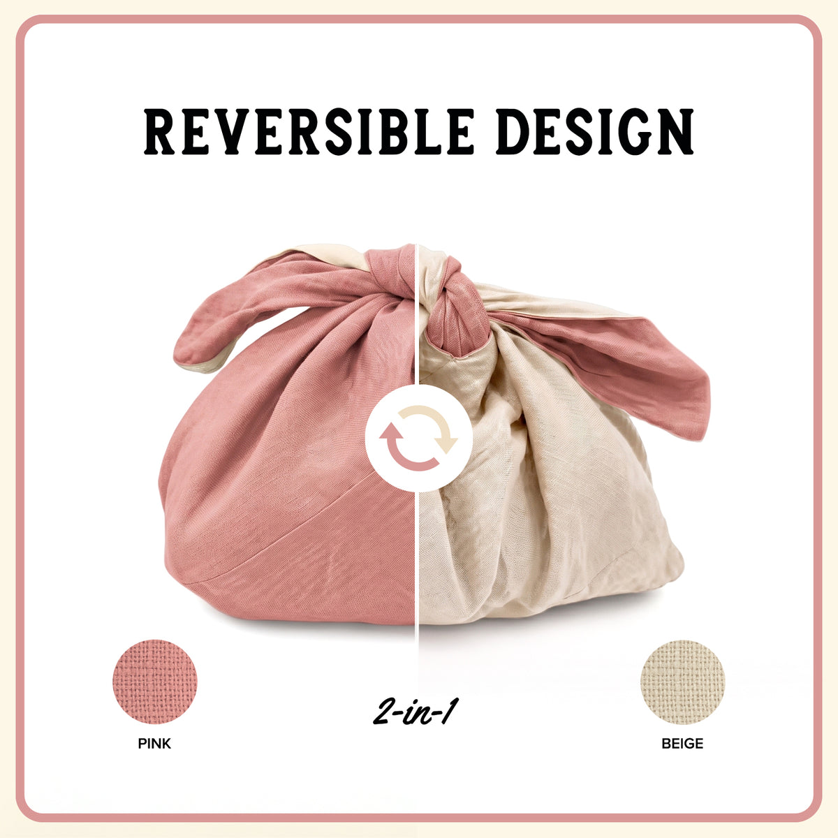 The Bread Bag