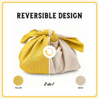 The Bread Bag