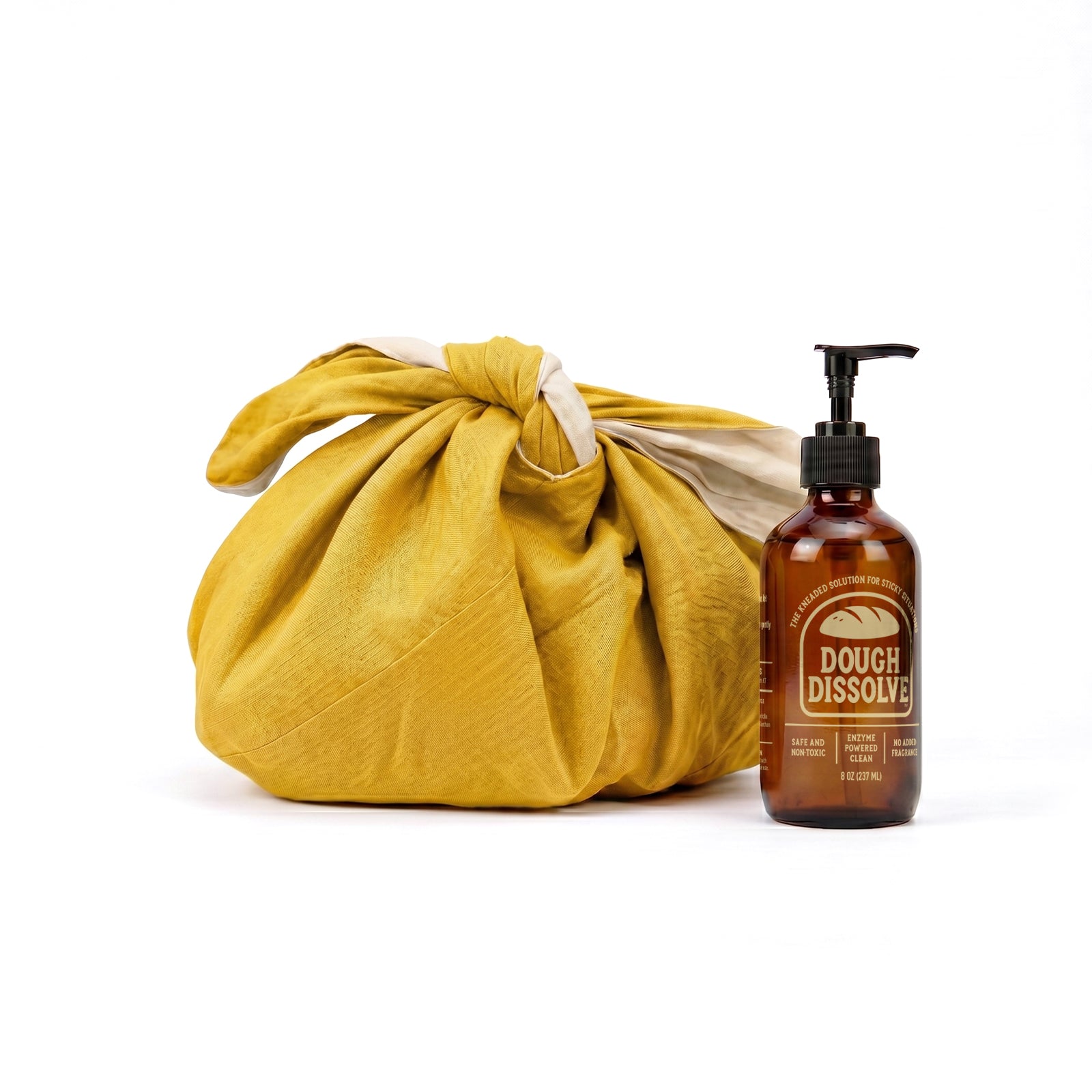 The Bake Day Bundle