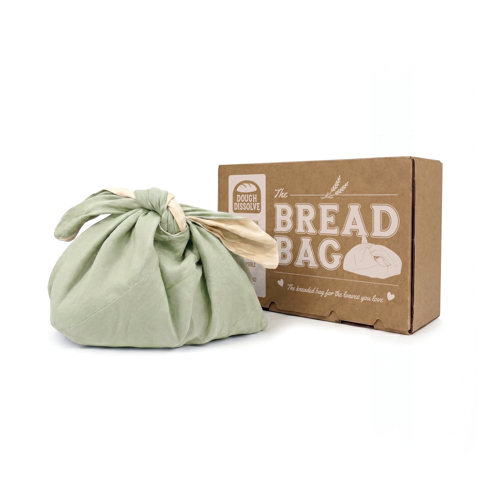 The Bake Day Bundle