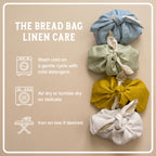 The Bread Bag