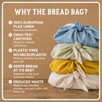 The Bread Bag